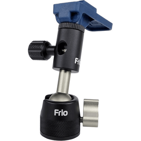 Shop Frio Arch Articulating Cold Shoe Setup by Frio at Nelson Photo & Video