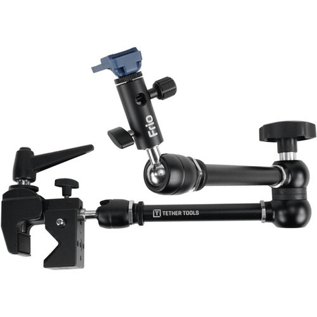 Shop Frio Reach Kit with Tether Tools Master Arm by Frio at Nelson Photo & Video