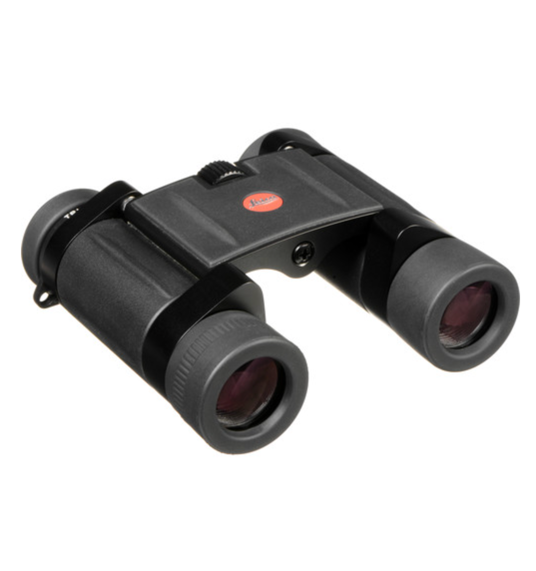 Leica 8x20 Trinovid BCA Binoculars