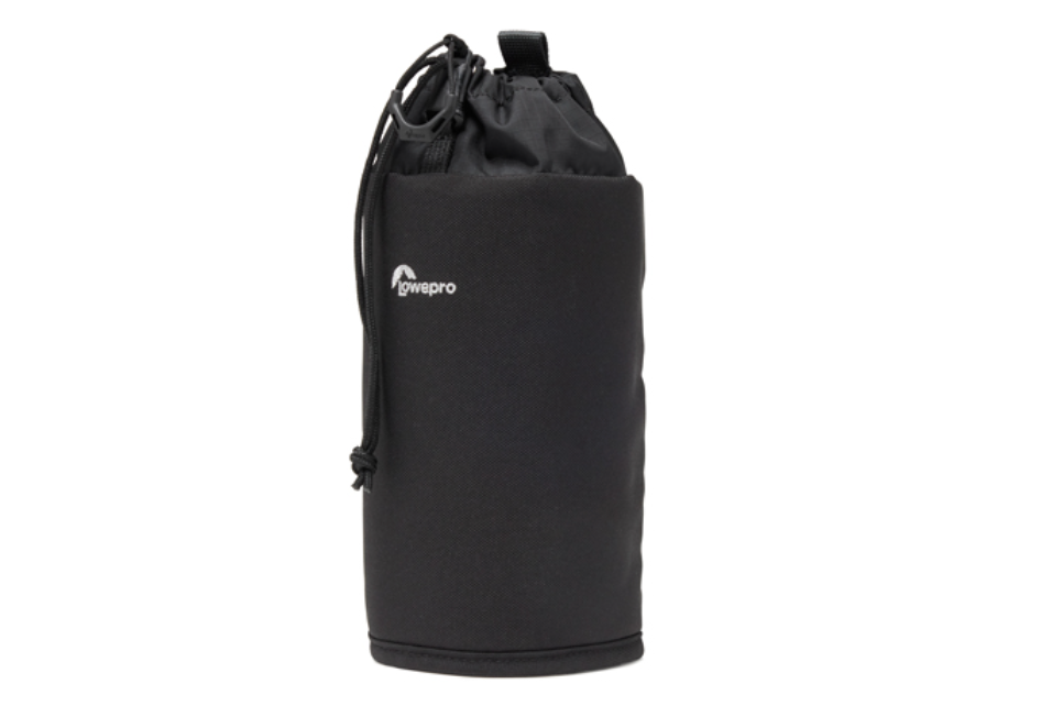 Lowepro ProTactic Bottle Pouch III