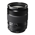 Shop Fujifilm Fujinon XF 18-135mm f/3.5-5.6 R LM OIS WR Lens by Fujifilm at Nelson Photo & Video