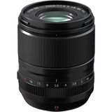 Shop FujiFilm FUJINON XF23mmF1.4 R LM WR by Fujifilm at Nelson Photo & Video