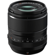 Shop FujiFilm FUJINON XF33mmF1.4 R LM WR by Fujifilm at Nelson Photo & Video