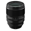 Shop Fujifilm FUJINON XF50mm f/1.0 R WR Lens by Fujifilm at Nelson Photo & Video