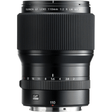 Shop FUJIFILM GF 110MM F2 R LM WR GFX Lens by Fujifilm at Nelson Photo & Video