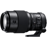 Shop FUJIFILM GF 250mm f/4 R LM OIS WR GFX Lens by Fujifilm at Nelson Photo & Video