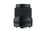 Shop Fujifilm GF 30mm f/3.5 R WR GFX Lens (Black) by Fujifilm at Nelson Photo & Video