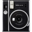 Shop Fujifilm Instax Mini 40 by Fujifilm at Nelson Photo & Video