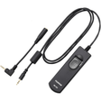 Shop FujiFilm Remote Release RR-100 by Fujifilm at Nelson Photo & Video
