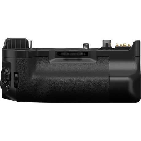Shop Fujifilm X-H Vertical Battery Grip by Fujifilm at Nelson Photo & Video