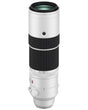 Shop FUJINON XF 150-600mmF5.6-8 R LM OIS WR by Fujifilm at Nelson Photo & Video