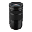 Shop FUJINON XF 18-120mm F4 R LM PZ WR by Fujifilm at Nelson Photo & Video