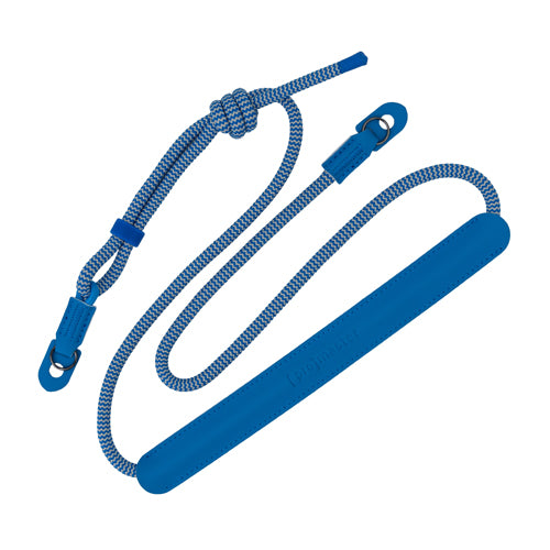 Promaster Adjustable Rope Strap