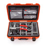 Nanuk 935 Wheeled Hard Case