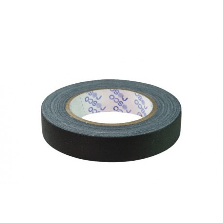 Shop GAFFTAC 1 MARKING TAPE 24mm X 25m by Rosco at Nelson Photo & Video