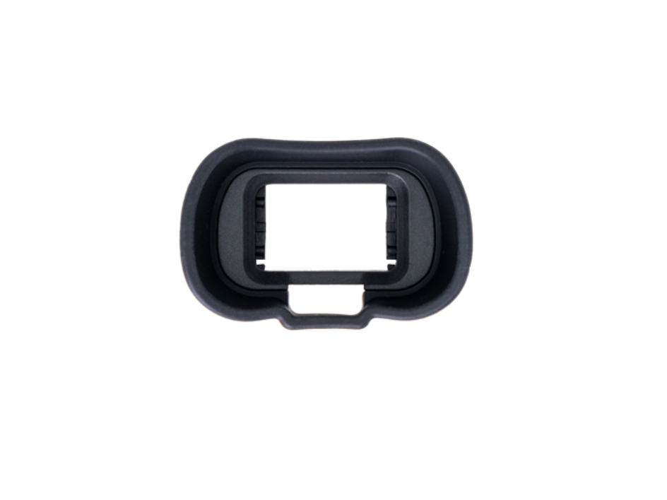 Promaster Eyecup - Long for Sony FDA-EP19