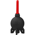 Shop Giottos Rocket Blaster Dust-Removal Tool (Small, Black) by Giotto at Nelson Photo & Video