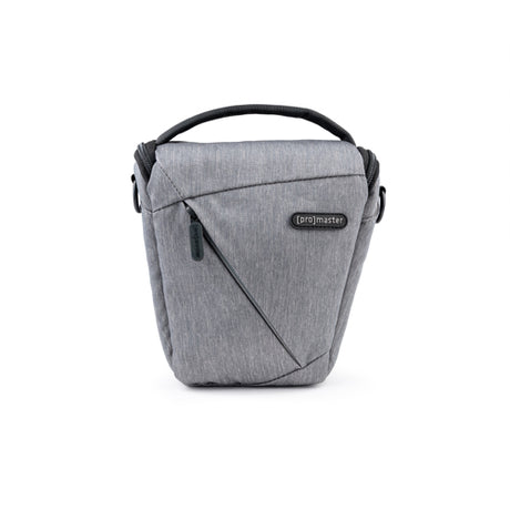 Promaster Impulse 2.0 Holster Bag