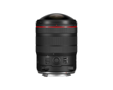 Canon RF 7-14mm F2.8-3.5 L Fisheye Lens