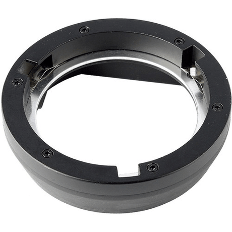 Shop Godox Bowens Mount Adapter for AD400Pro Flash by Godox at Nelson Photo & Video