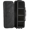 Shop Godox CB-06 Hard Carrying Case with Wheels by Godox at Nelson Photo & Video