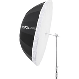 Shop GODOX DIFFUSER FOR 51" (135CM) PARABOLIC UMBRELLA by Godox at Nelson Photo & Video