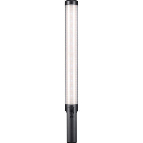 Godox LC500R Mini RGB LED Light Stick (Black, 18") - Nelson Photo & Video