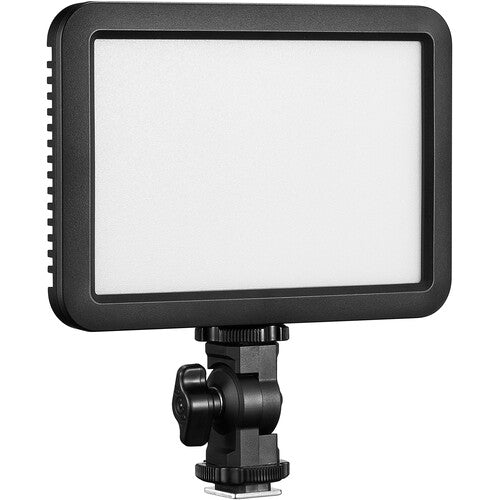 Godox LDP8BI Bi-Color LED Video Light Panel - Nelson Photo & Video