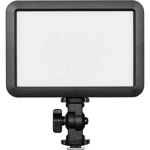 Godox LDP8D Daylight LED Video Light Panel - Nelson Photo & Video