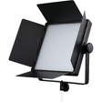 Shop Godox LED1000Bi II Bi-Color DMX LED Video Light by Godox at Nelson Photo & Video