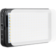 Shop Godox LEDM150 LED Smartphone Light by Godox at Nelson Photo & Video