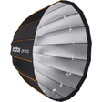 Shop Godox P120 Parabolic Softbox (47.1") by Godox at Nelson Photo & Video