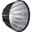 Shop Godox P90 Parabolic Softbox (35.4") by Godox at Nelson Photo & Video