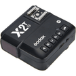 Shop Godox X2 2.4 GHz TTL Wireless Flash Trigger for Nikon by Godox at Nelson Photo & Video