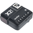 Shop Godox X2 2.4 GHz TTL Wireless Flash Trigger for Sony by Godox at Nelson Photo & Video