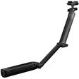 Shop GoPro 3-Way 2.0 (Grip/Arm/Tripod) by GoPro at Nelson Photo & Video