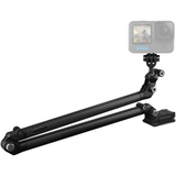 GoPro Boom + Adhesive Mounts - Nelson Photo & Video