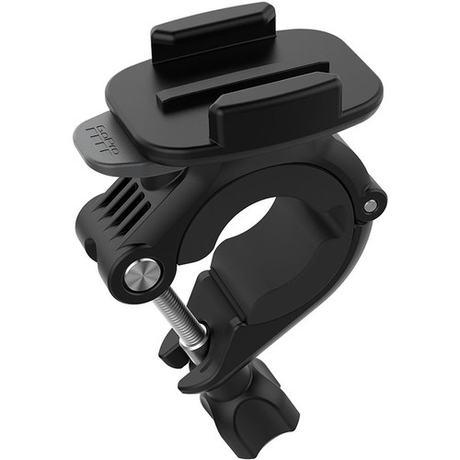 Shop GoPro Handlebar / Seatpost / Pole Mount by GoPro at Nelson Photo & Video