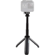 Shop GoPro Shorty by GoPro at Nelson Photo & Video