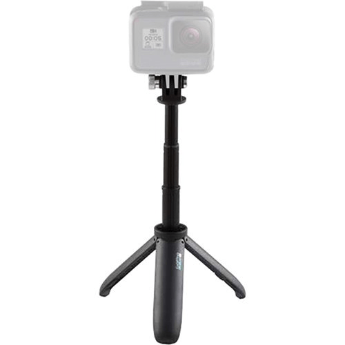 Shop GoPro Shorty by GoPro at Nelson Photo & Video