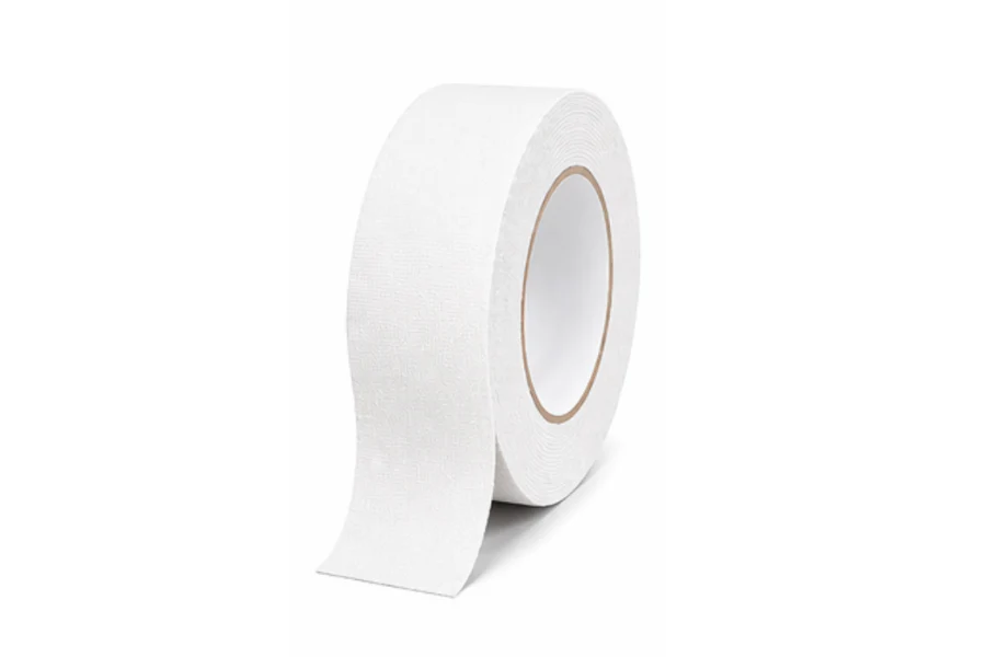 EZGaff 2" Gaff Tape – 55 Yards