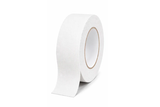 EZGaff 2" Gaff Tape – 55 Yards