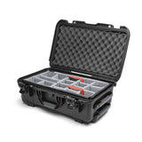 Nanuk 935 Wheeled Hard Case