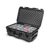Nanuk 935 Wheeled Hard Case