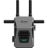 Accsoon CineView Master 4K Lite SDI/HDMI Wireless Video Transmitter