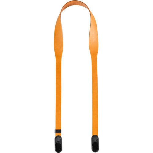 Peak Design Form Leather Strap