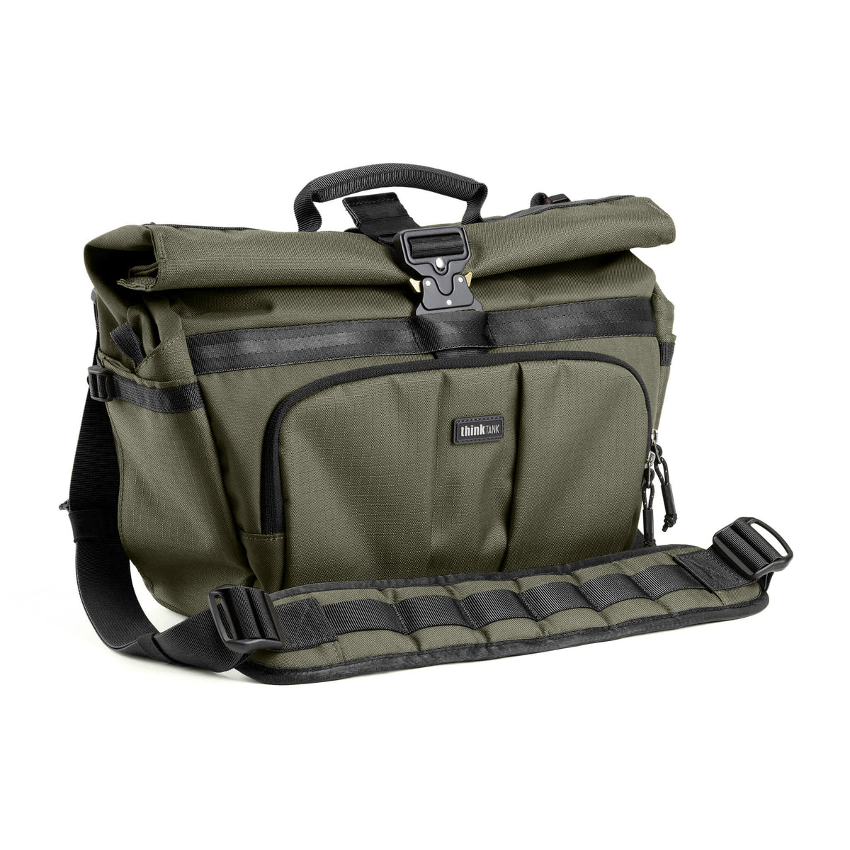 ThinkTank FocusPoint Crossbody