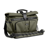ThinkTank FocusPoint Crossbody