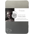 Shop Hahnemühle Photo Rag Metallic Paper (4 x 6", 30 Sheets) by Hahnemuhle at Nelson Photo & Video