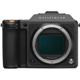 Shop Hasselblad X2D 100C Medium Format Mirrorless Camera by Hasselblad at Nelson Photo & Video